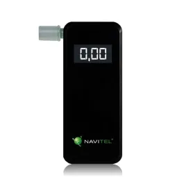 osobisty-alkomat-navitel-alc-01-czarny-5-x-ustniki-kalibracja