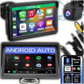 stacja-multimedialna-radio-monitor-android-auto-carplay-kamera-cofania