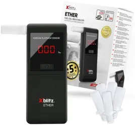 xblitz-ether-alkomat-elektrochemiczny-dokladny-5x-ustniki-baterie