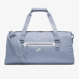 torba-sportowa-treningowa-nike