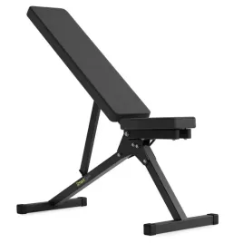 lawka-laweczka-do-cwiczen-regulowana-smartgym