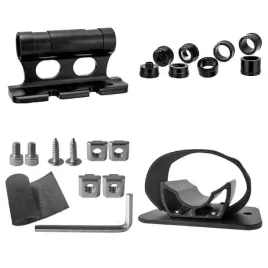 uchwyt-przedniej-osi-do-transportu-roweru-z-adapterami-roxar