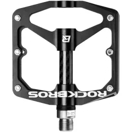 pedaly-rowerowe-aluminiowe-z-pinami-czarne-rockbros-2017-12ebk