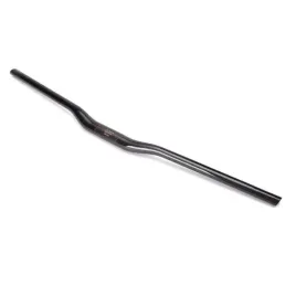 kierownica-rowerowa-mtb-760mm-roxar-carbonowa-151g