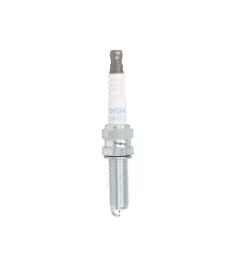 ngk-swieca-zaplonowa-silmar8a9s-kod-90992-laser-iridium