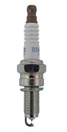 ngk-swieca-zaplonowa-dimr8c10-kod-92743-laser-iridium