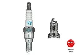 ngk-swieca-zaplonowa-imr9d9h-kod-6544-laser-iridium