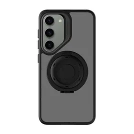 phone-case-pro-do-quick-launch-etui-pokrowiec-samsung-galaxy-s23-outplor