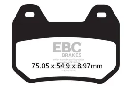 klocki-hamulcowe-ebc-fa304v-v-pad-kpl-na-1-tarcze