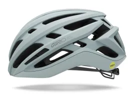 kask-szosowy-giro-agilis-mips-matte-sky-blue-roz-l-59-63-cm-new-2026