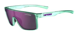 okulary-tifosi-sanctum-aqua-shimmer-1-szklo-rose-mirror-11percent-transmisji-swi