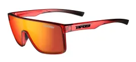 okulary-tifosi-sanctum-crystal-red-fade-1-szklo-smoke-red-mirror-15percent-trans