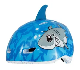kask-dzieciecy-juniorski-raskullz-shark-fin-roz-xxs-infant-fs-1-48-52-cm