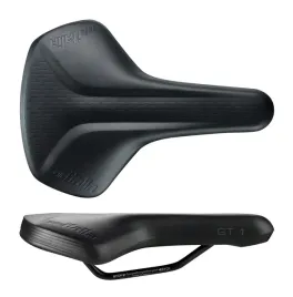 siodlo-selle-italia-sportouring-gt-1-flow-l-id-match-l2-prety-fec-alloy