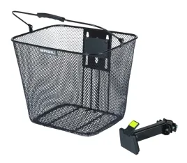 kosz-na-kierownice-basil-bilbao-be-baseasy-system-ze-wspornikiem-70182-