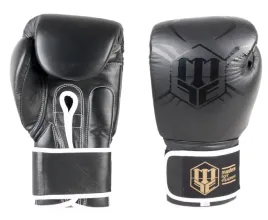 rekawice-bokserskie-skorzane-masters-rbt-black-black-14-oz