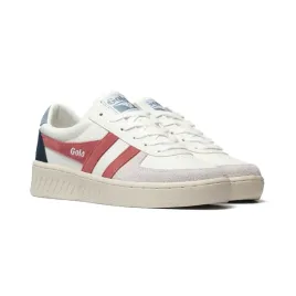 buty-sportowe-gola-grandslam-trident-trainer-damskie-cla415hu-39