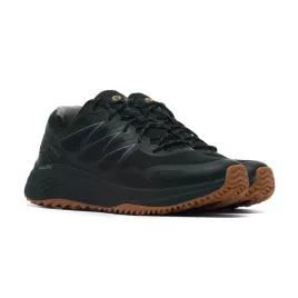 skechers-buty-meskie-sportowe-232781-bkgd-rozmiar-40