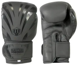 rekawice-bokserskie-skorzane-rbt-matt-12-oz