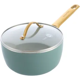 greenpan-padova-reserve-stielkasserolle-18cm-himmelblau