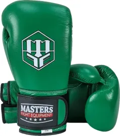 rekawice-bokserskie-skorzane-rbt-greenstrike-12-oz-zielone