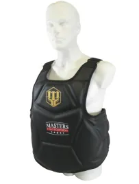 ochraniacz-trenerski-tulowia-masters-ob-mfe