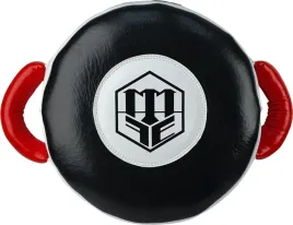 tarcza-treningowa-okragla-masters-tt-o-mex