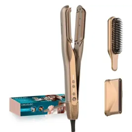 aeroprostownica-suszarko-prostownica-cecotec-airlisse-2w1-forcedry-duo