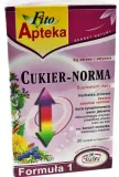 malwa-herbata-ziolowa-cukier-norma-20tb-waga-z-opakowaniem-84-kg