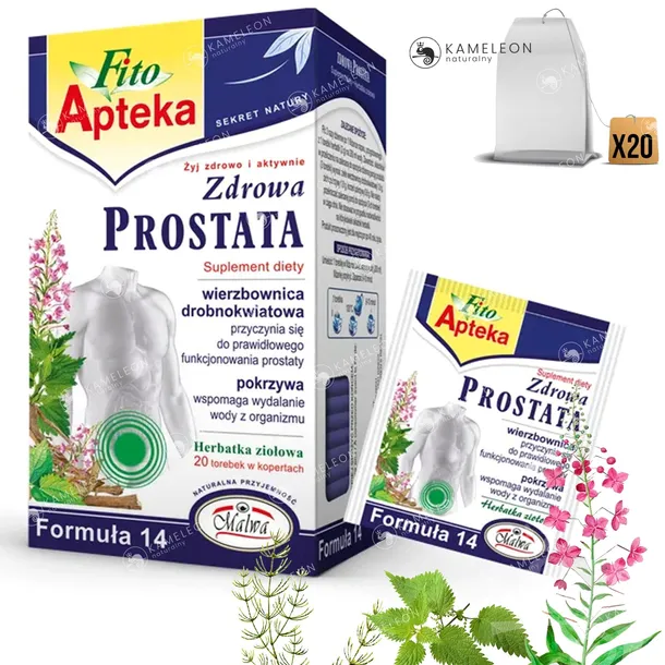 malwa-herbata-ziolowa-zdrowa-prostata-20tb-postac-saszetka