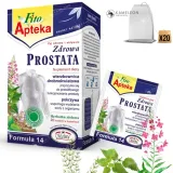 malwa-herbata-ziolowa-zdrowa-prostata-20tb-postac-saszetka
