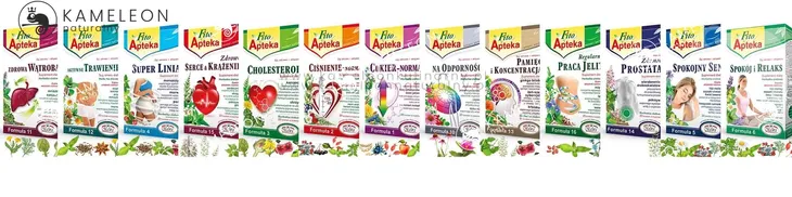 malwa-herbata-ziolowa-zdrowa-prostata-20tb-pojemnosc-40-ml