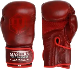 rekawice-bokserskie-masters-burgund-ruby-rbt-br-lx-10-oz
