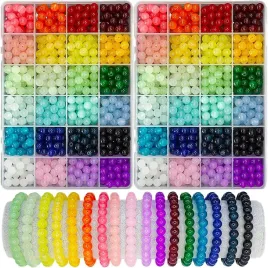 zestaw-szklanych-koralikow-8mm-gumka-jubilerska-do-bizuterii-diy-1200-szt