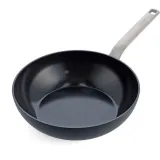 greenpan-evolution-wok-28cm-black