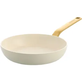 greenpan-evolution-frying-pan-24cm-cream