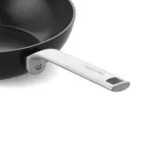 greenpan-evolution-wok-28cm-black-kolor-czarny