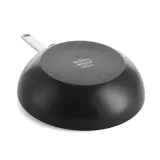 greenpan-evolution-wok-28cm-black-kolor-czarny