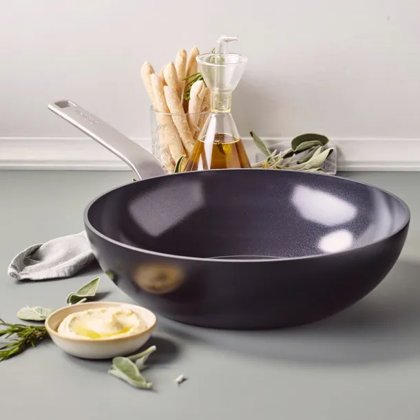greenpan-evolution-wok-28cm-black-kolor-czarny