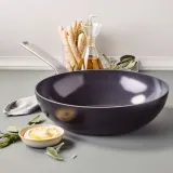greenpan-evolution-wok-28cm-black-kolor-czarny