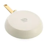 greenpan-evolution-frying-pan-24cm-cream-kolor-kremowy