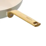 greenpan-evolution-frying-pan-24cm-cream-kolor-kremowy