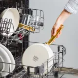 greenpan-evolution-frying-pan-24cm-cream-kolor-kremowy