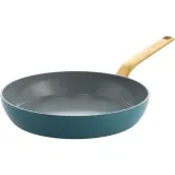 greenpan-evolution-frying-pan-28cm-blue