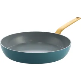 greenpan-evolution-frying-pan-30cm-blue