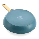 greenpan-evolution-frying-pan-28cm-blue