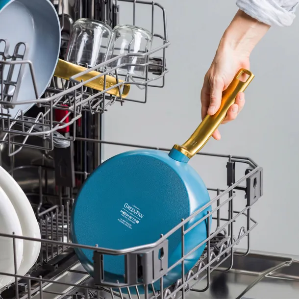 greenpan-evolution-frying-pan-30cm-blue