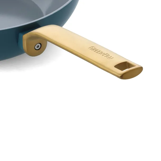 greenpan-evolution-frying-pan-28cm-blue