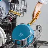 greenpan-evolution-frying-pan-28cm-blue