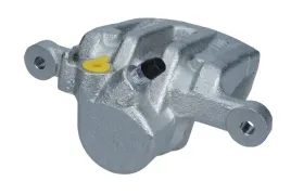 maxgear-zacisk-hamulcowy-opel-tyl-antara-24-32-v6-06-prawy
